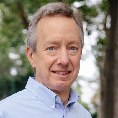 Jon Toor, Cloudian