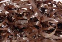 LTO tape market rebounds in 2024 with 176.5 EB shipped