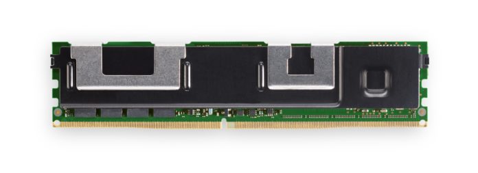 Intel-Optane-Persistent-memory-2