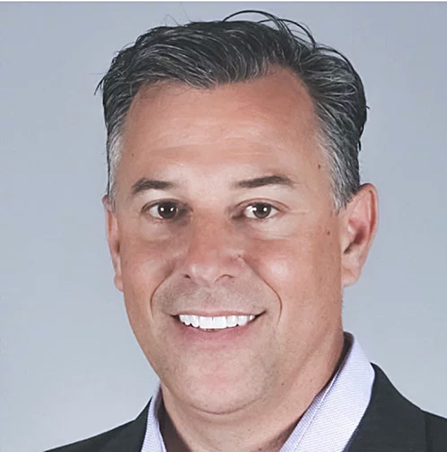 Jamie Lerner, Quantum