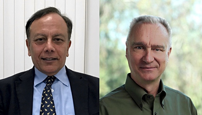 Pradeep Sindhu and Bertrand Serlet, Fungible