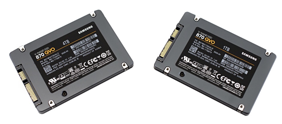 860 QVO republished with permission from Storage Review