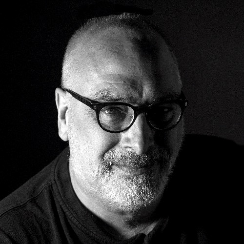 Brian Pawlowski, Quantum