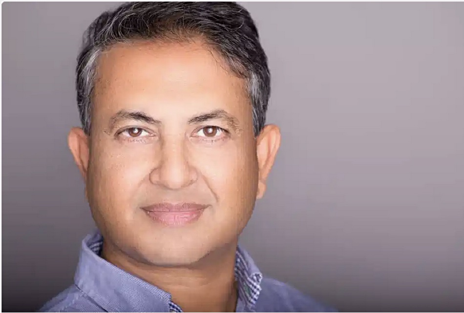 Kumar Goswami, Komprise
