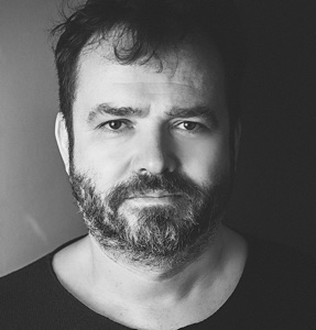 Rainer Kaese, Toshiba