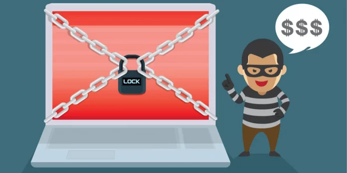 ransomware_criminal