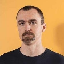Greg Campbell, Verge.io