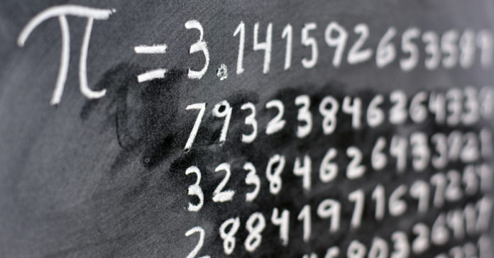 Pi