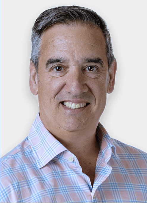 Craig Nunes, Nebulon