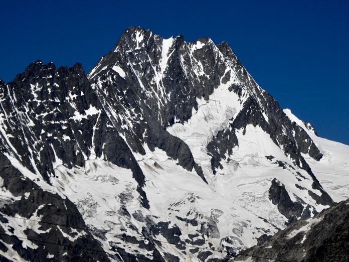 Lautererhorn