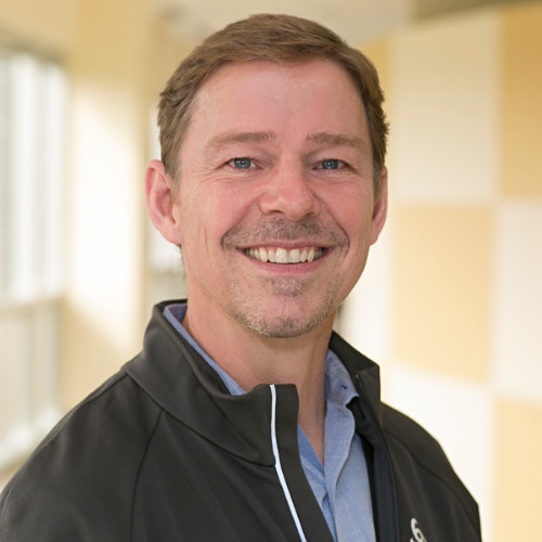 Stefan Voss, N-able