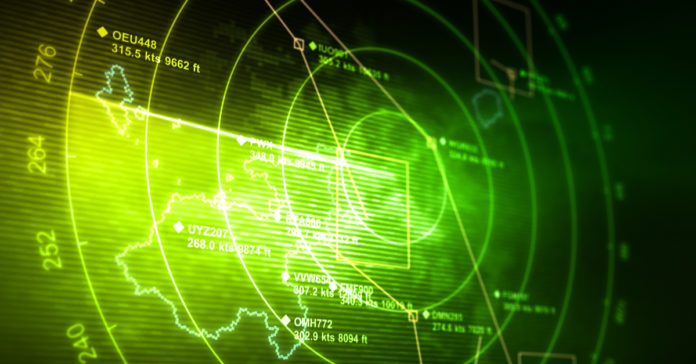 Radar