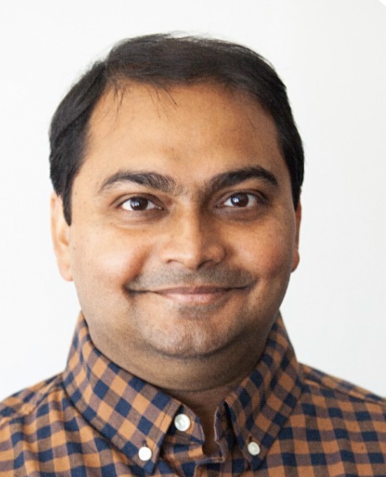 Rajkumar Sen, Arcion
