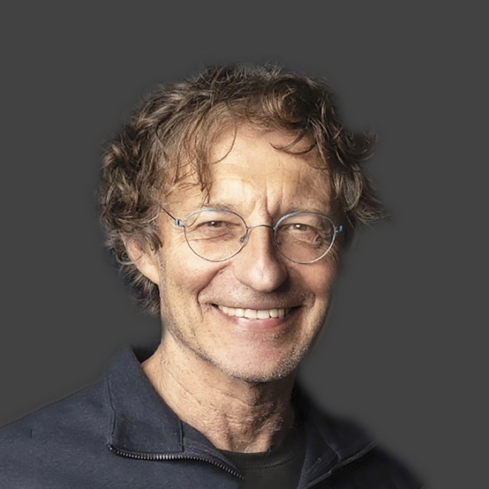 Avigdor Willenz, Lightbits Labs