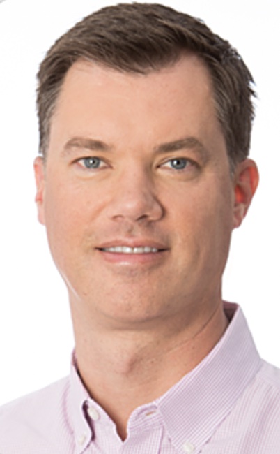 Brad Kinnish, SingleStore