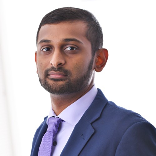 Dylan Patel, critical of Samsung