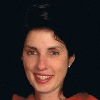 Lisa Krueger, Yellowbrick