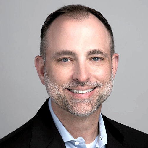 Roger Frey, Dremio