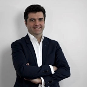 Valéry Guilleaume, Nodeum