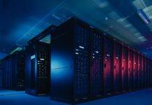 Green storage for the datacenter
