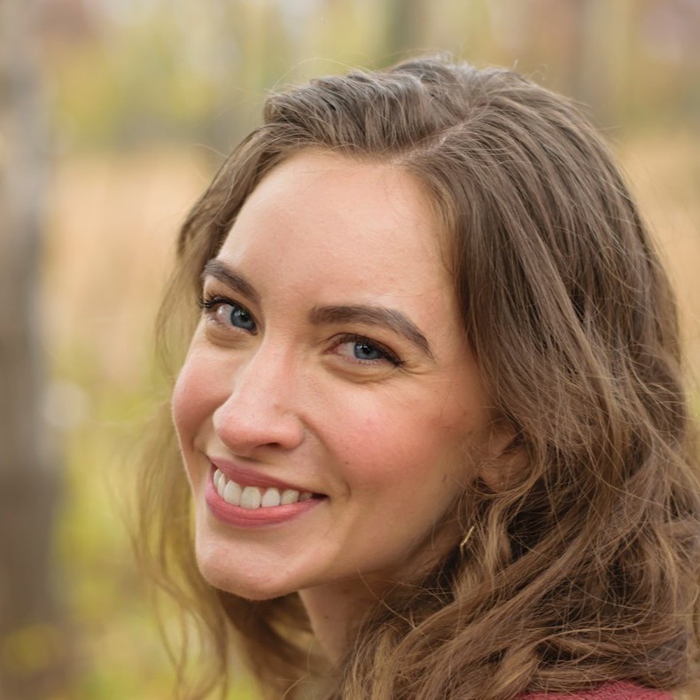 Gemma Mendonsa, Seagate