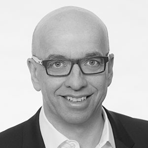 Plamen Minev, Quantum