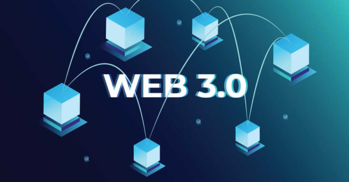 Web3