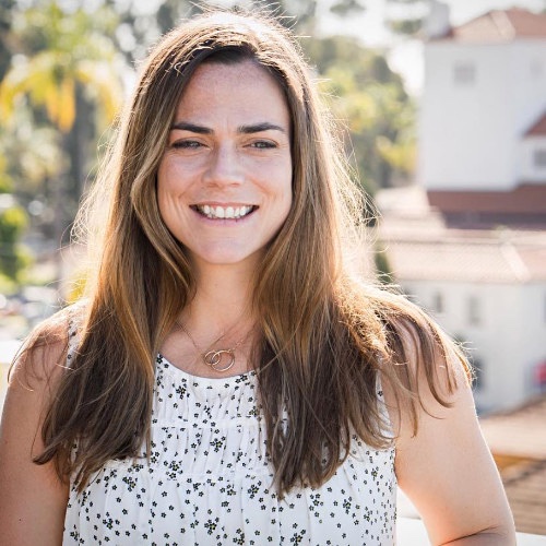 Jenn Null, StorONE