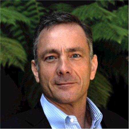 Bob Griswold, Cloudian