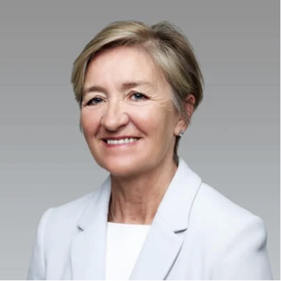 Kim Perdikou, Nasuni