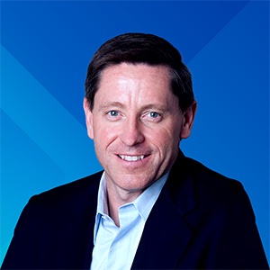 Mark McLaughlin, Rubrik