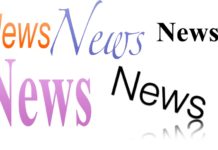 Storage news ticker Oct 19