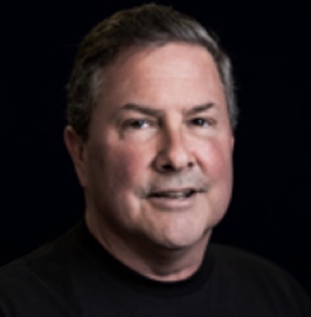 Storage analyst Steve Duplessie