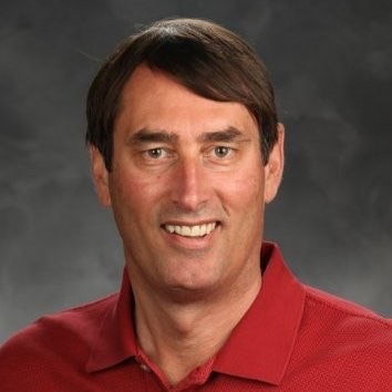 Bob Wiederhold, Pinecone