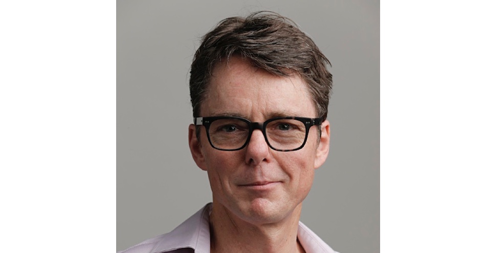Jason Lohrey, Arcitecta