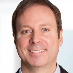 Kirk Skaugen, Lenovo