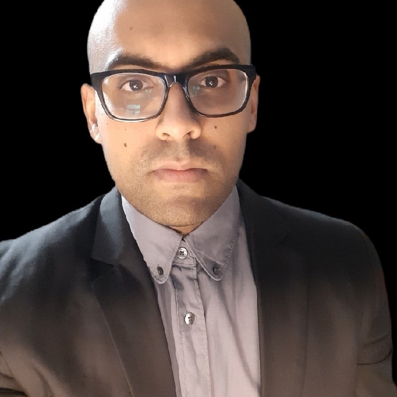 Leon Parsaud, Cosnim