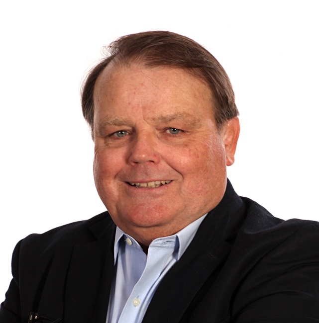 Connor McCarthy, MariaDB