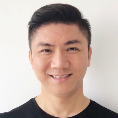 Charles Xie, Zilliz