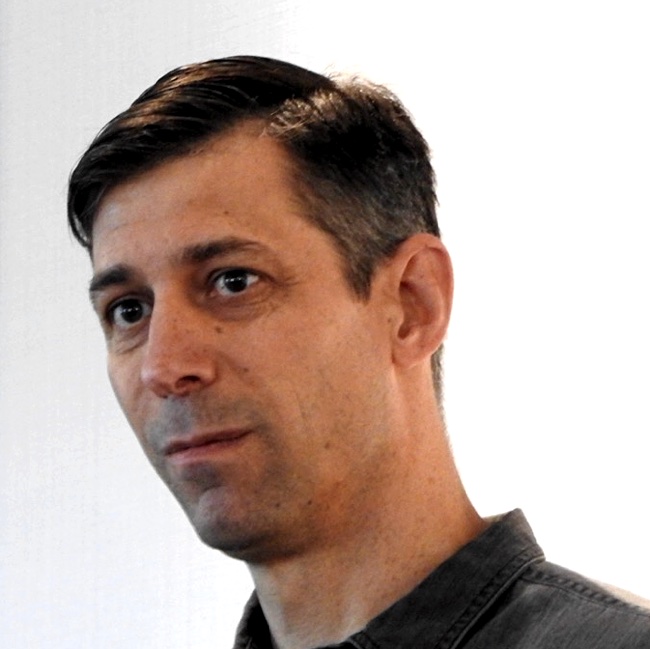 Kurt Kuckein, DDN