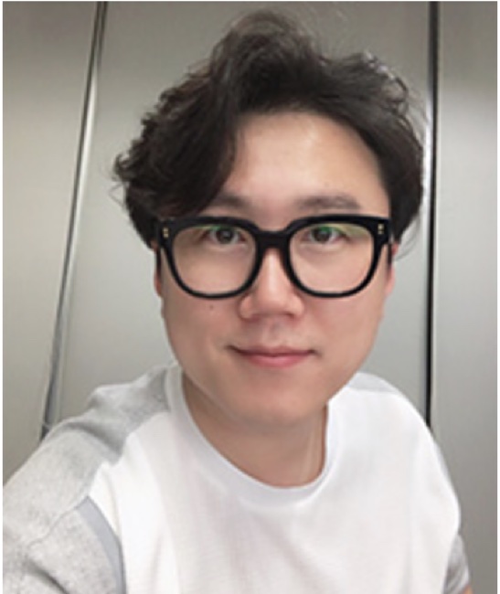 Myoungsoo Jung, Panmnesia