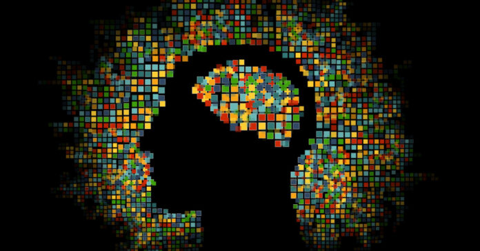 Mosaic AI
