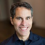 Jeff Teper, Microsoft 365