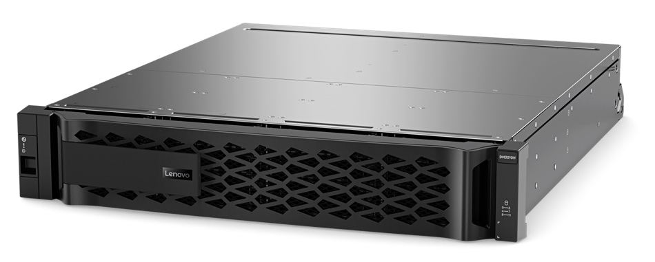 Lenovo DM3010H