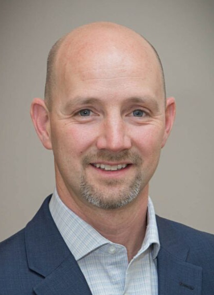 Ben Jastrab, Dell
