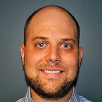 Eric Polet, Arcitecta