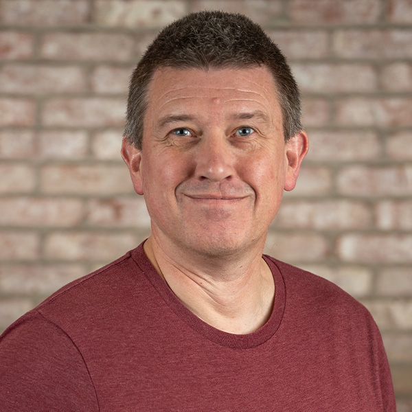 Trond Myklebust, Hammerspace