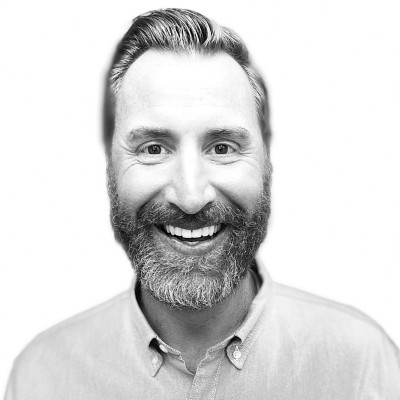 Paul Hiemstra of storage company Panasas