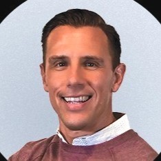Brett Davis, iXsystems
