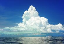 Lucidity aims to clear up confusion over disk tiering for cloud storage